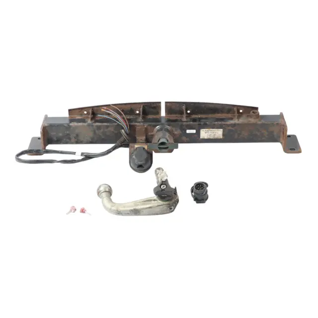 globalparts1-1222012