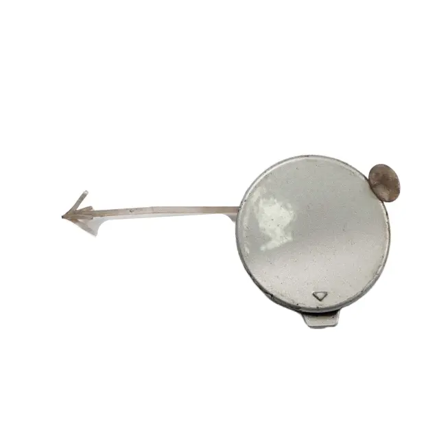 globalparts1-1222030