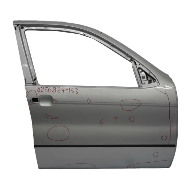 globalparts1-1222090