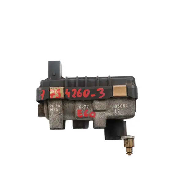 globalparts1-1222306