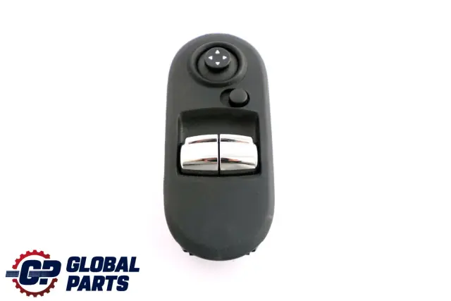 globalparts1-1222374