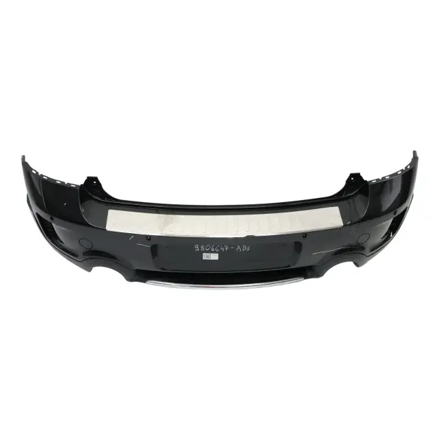 globalparts1-1222535