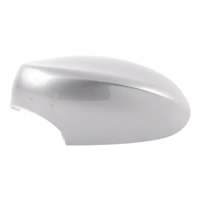 globalparts1-1222571