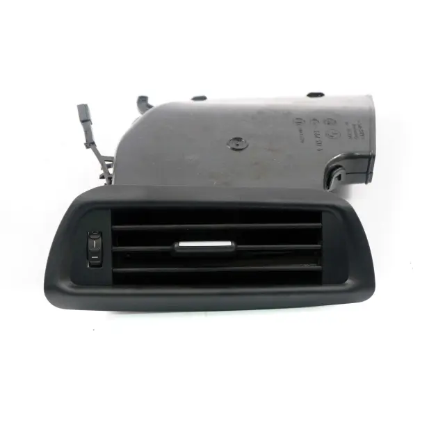 globalparts1-1222600