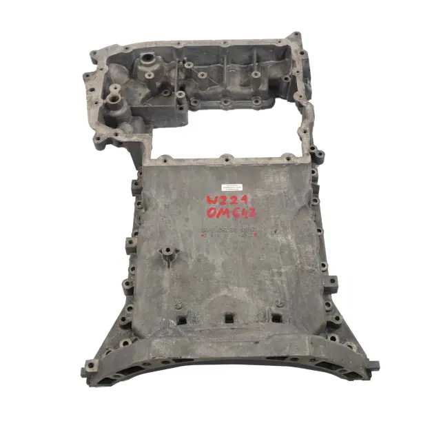globalparts1-1222705