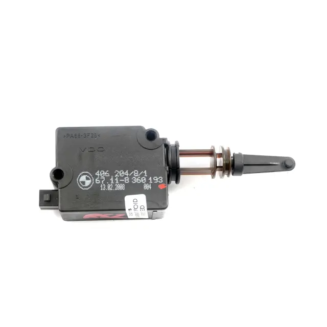globalparts1-1222712