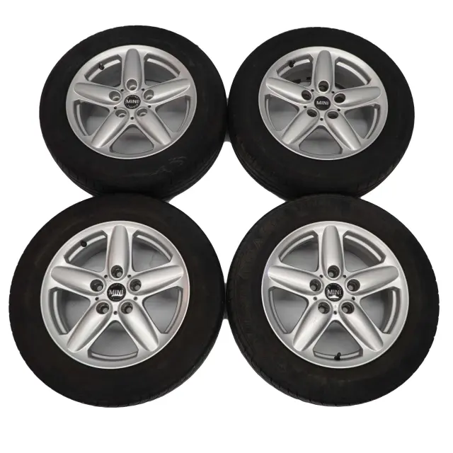 globalparts1-1222952