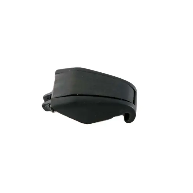 globalparts1-1223068