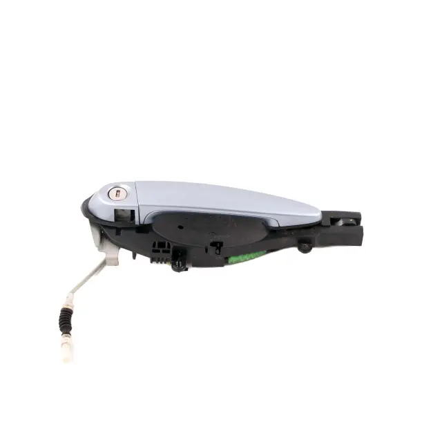 globalparts1-1223168