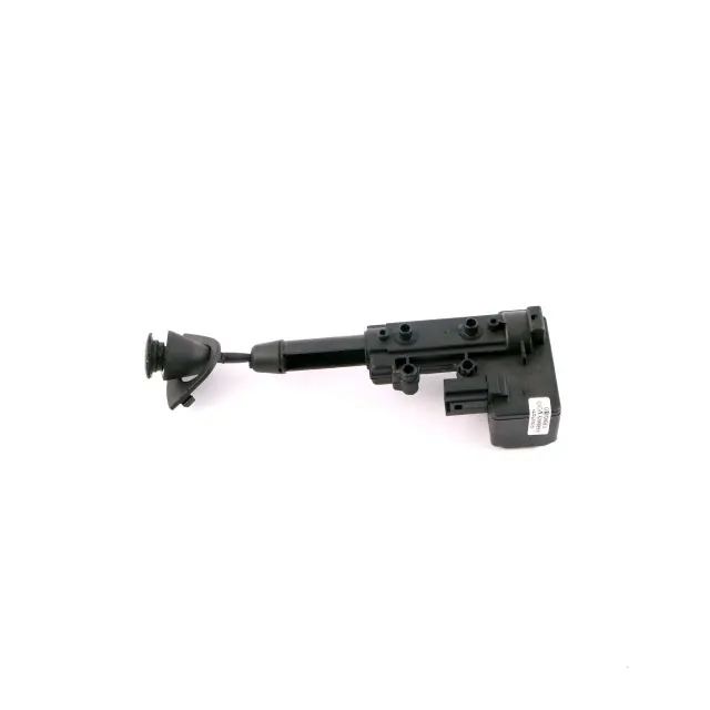 globalparts1-1223326
