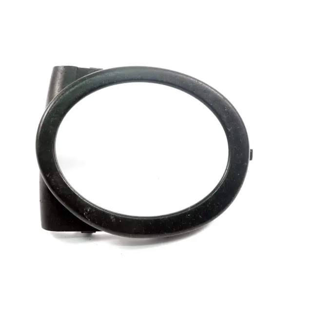 globalparts1-1223365