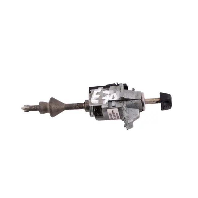 globalparts1-1223419