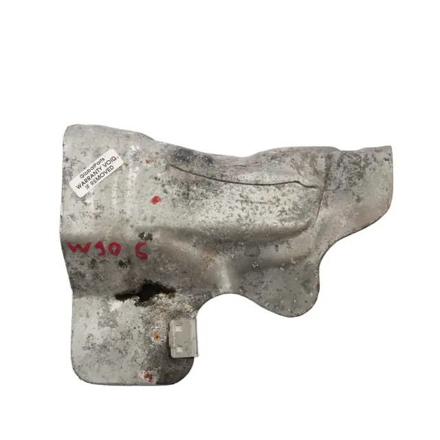 globalparts1-1223482