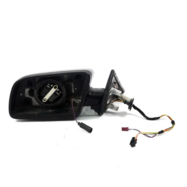 globalparts1-1223496