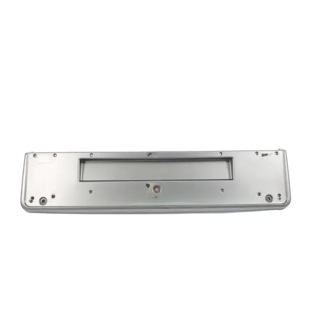 globalparts1-1223524
