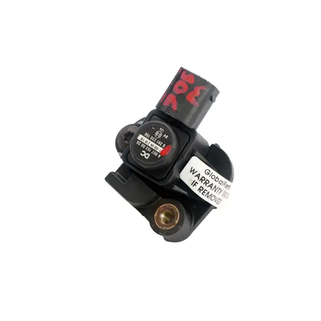globalparts1-1223541