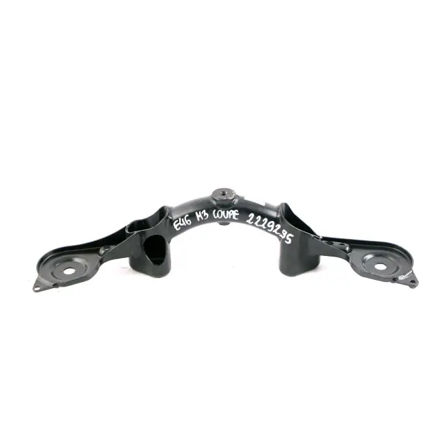 globalparts1-1223684
