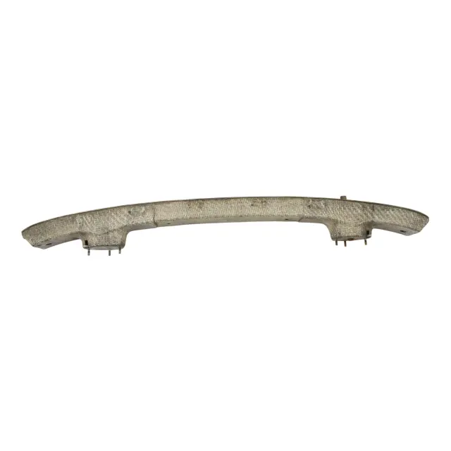 globalparts1-1223729