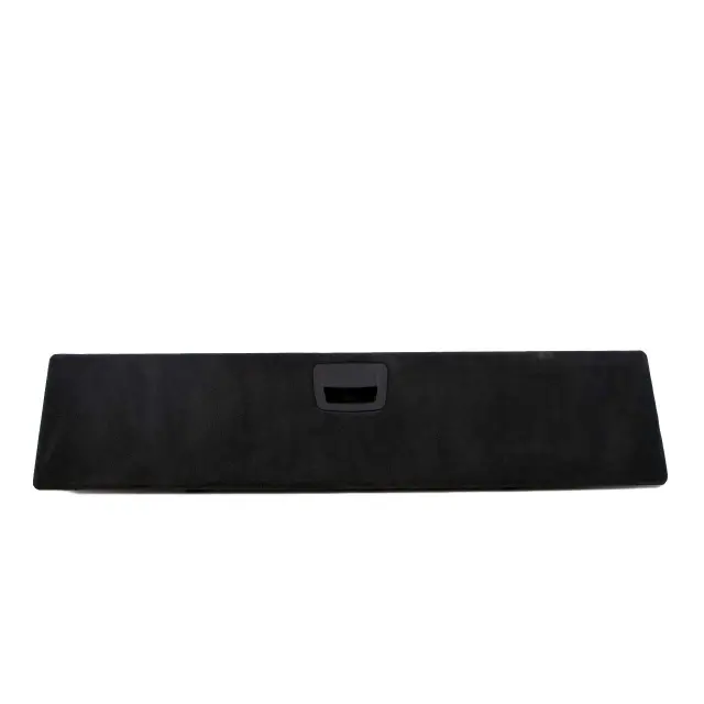 globalparts1-1223963