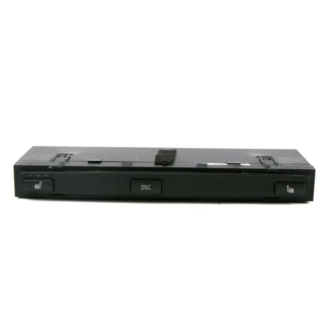 globalparts1-1224224