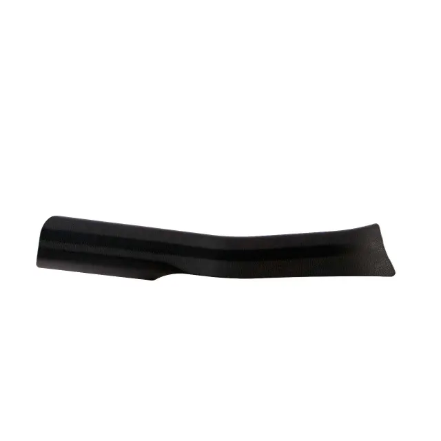 globalparts1-1224350
