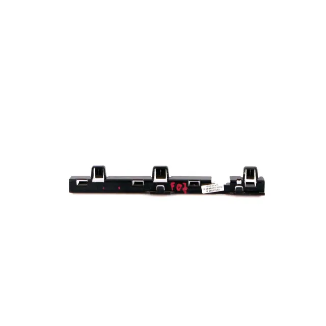 globalparts1-1224417