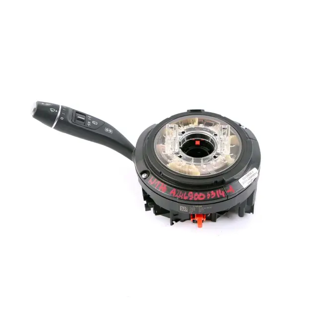 globalparts1-1224421