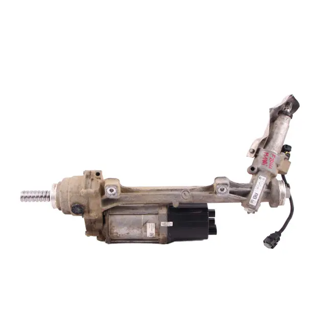 globalparts1-1224454