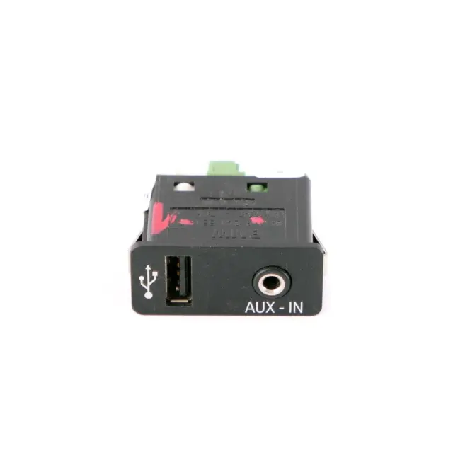 globalparts1-1224571