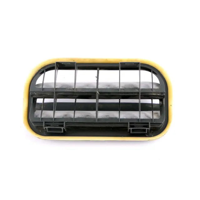globalparts1-1224603