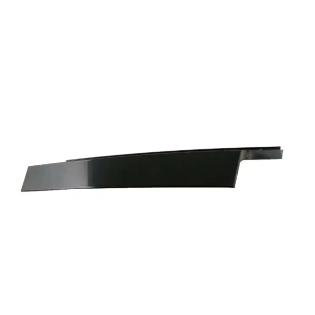 globalparts1-1224641