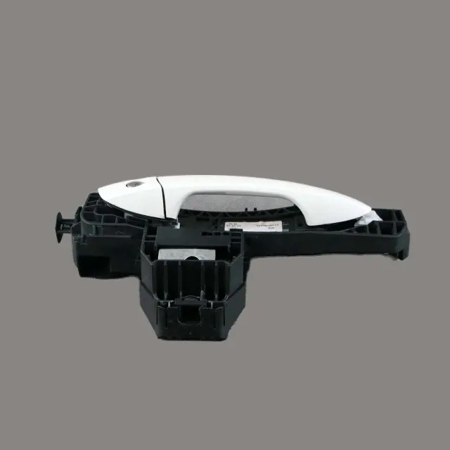 globalparts1-1224659