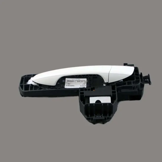 globalparts1-1224664