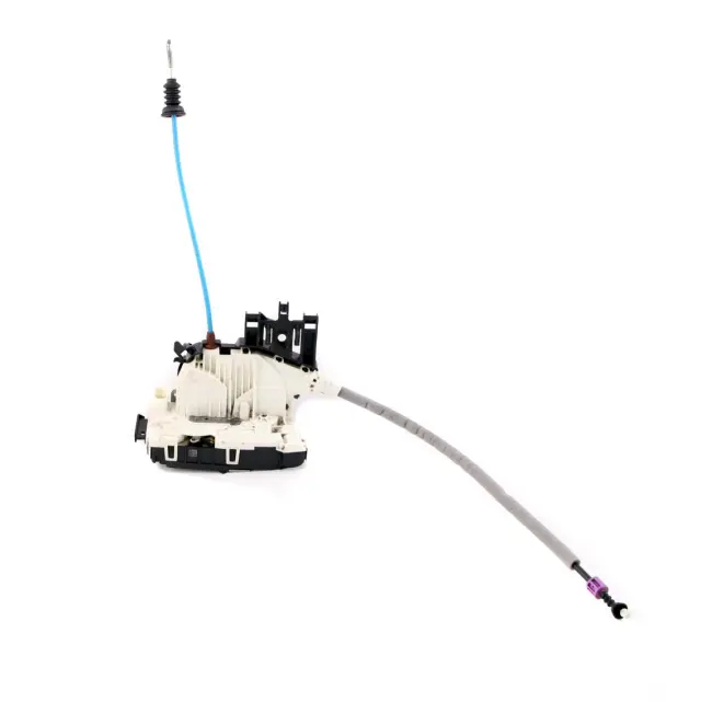 globalparts1-1224745
