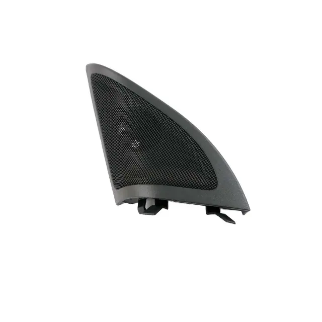 globalparts1-1224787