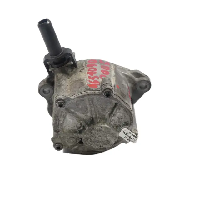 globalparts1-1224827