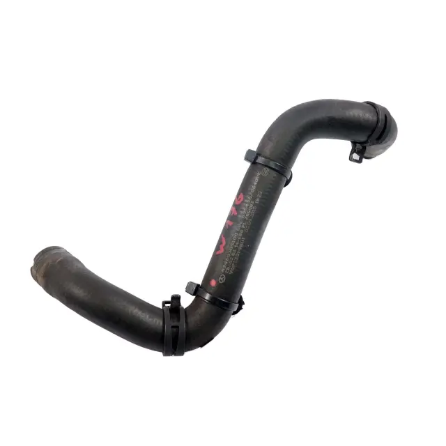 globalparts1-1224906