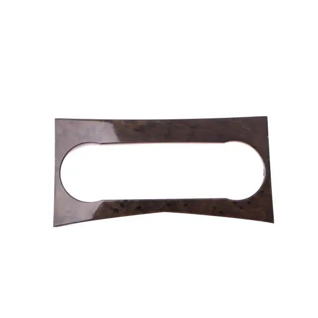 globalparts1-1224910