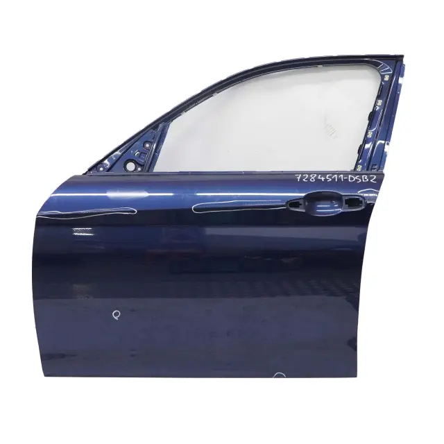 globalparts1-1224932