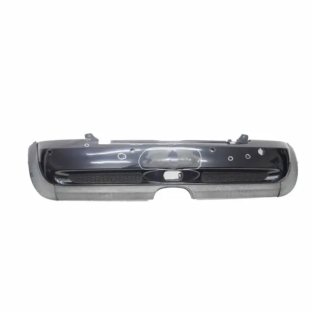 globalparts1-1224980