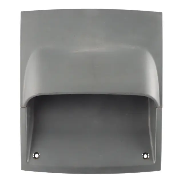 globalparts1-1225013