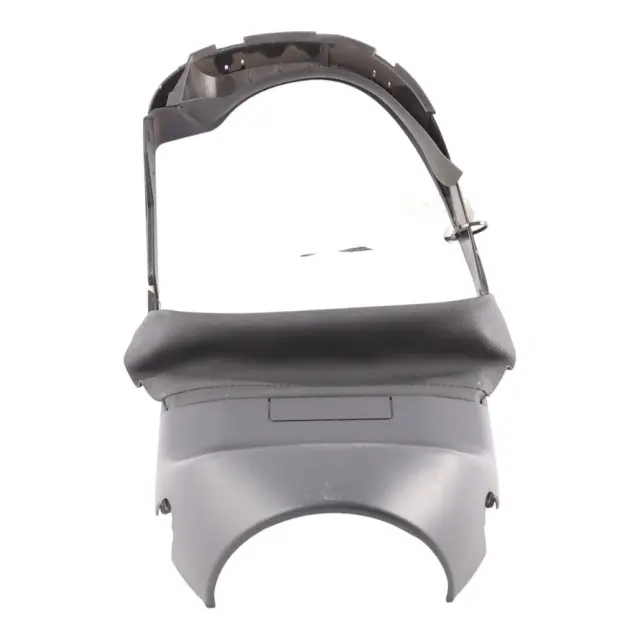globalparts1-1225016