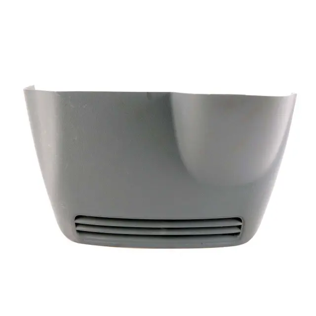 globalparts1-1225027