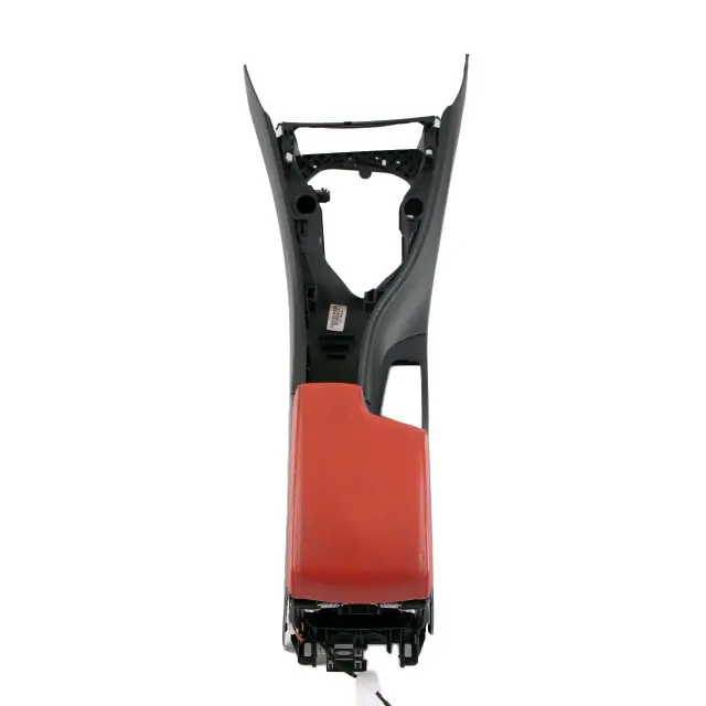 globalparts1-1225059
