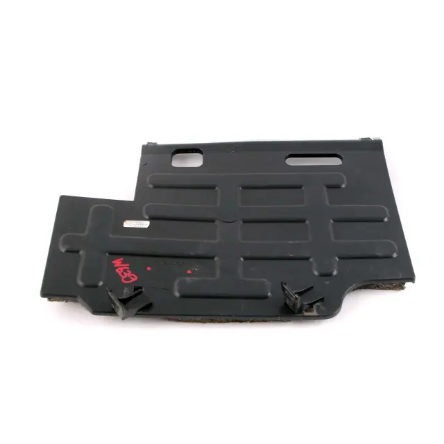 globalparts1-1225136