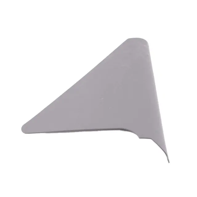 globalparts1-1225209