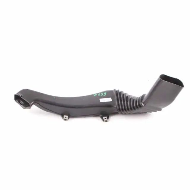 globalparts1-1225367