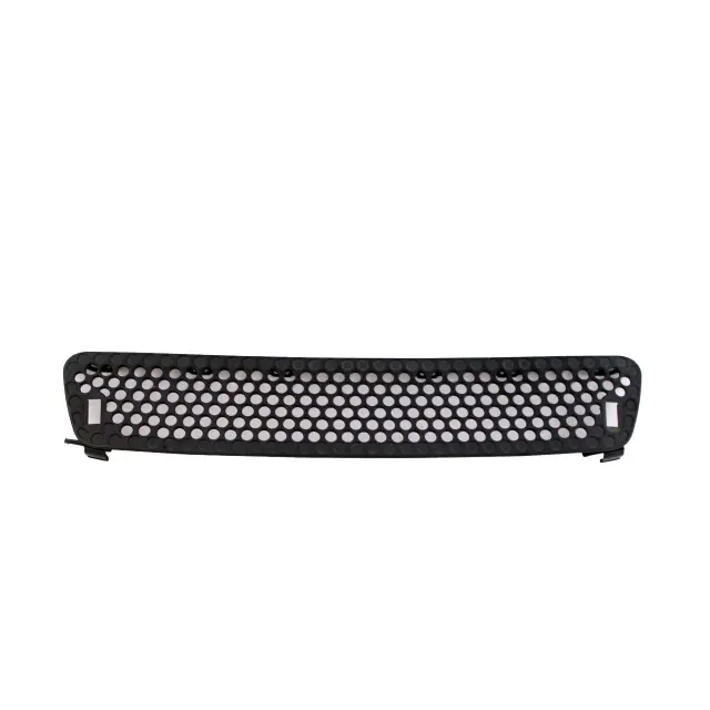 globalparts1-1225385