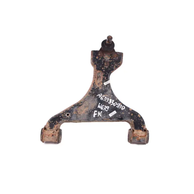 globalparts1-1225415