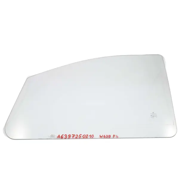 globalparts1-1225596